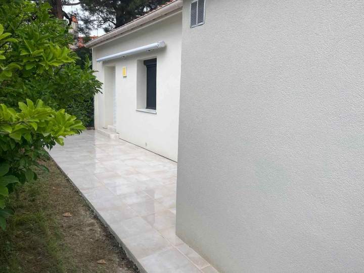 Aménagement extérieur Toulouse et ses environs