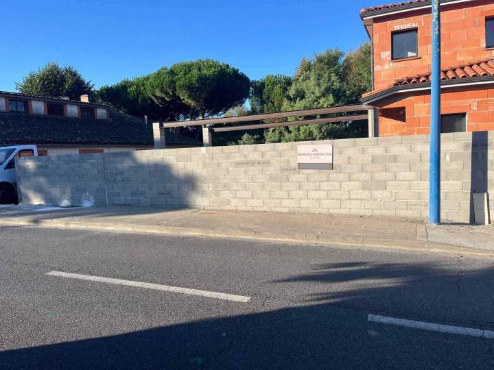 Travaux d'aménagement extérieur Toulouse et ses environs